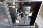 Peerless Hs28hd Triple Roller Bar Dough Mixer